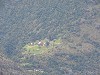 sm_DSCN3702.JPG