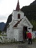 sm_DSCN3753.JPG