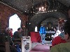 sm_DSCN3758.JPG