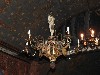 sm_DSCN3766.JPG