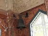 sm_DSCN3770.JPG