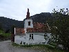 sm_DSCN3786.JPG