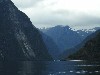 sm_DSCN3897.JPG