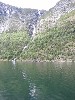 sm_DSCN3936.JPG