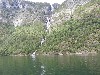 sm_DSCN3937.JPG