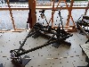 sm_DSCN4163.JPG