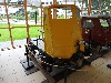 sm_DSCN4173.JPG