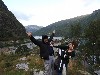 sm_DSCN4276.JPG