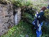 sm_DSCN4279.JPG