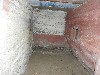 sm_DSCN4281.JPG