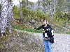 sm_DSCN4296.JPG