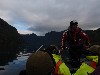 sm_P9076464.JPG