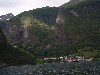 sm_P9076508.JPG