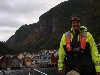 sm_P9076518.JPG