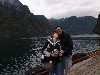 sm_P9076527.JPG