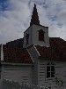 sm_P9076554.JPG