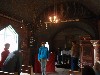 sm_P9076557.JPG