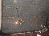sm_P9076562.JPG