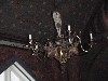 sm_P9076564.JPG
