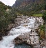 sm_P9076590.JPG