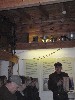 sm_P9076607.JPG