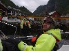 sm_P9076630.JPG