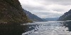 sm_P9076647.JPG
