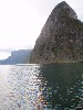 sm_P9076661.JPG