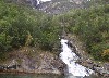 sm_P9076675.JPG