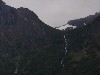 sm_P9076724.JPG