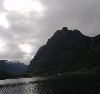 sm_P9076726.JPG