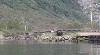sm_P9076756.JPG