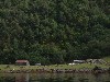 sm_P9076781.JPG