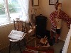 sm_P9076855.JPG
