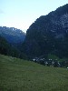 sm_P9076877.JPG