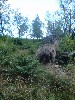 sm_P9076892.JPG