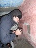 sm_P9076912.JPG