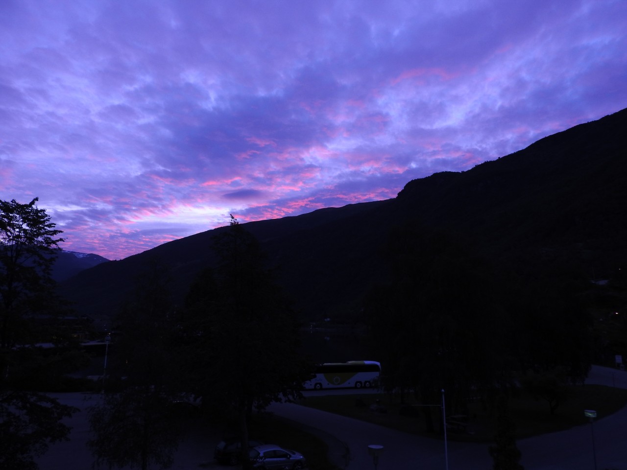 sm_DSCN4304.JPG