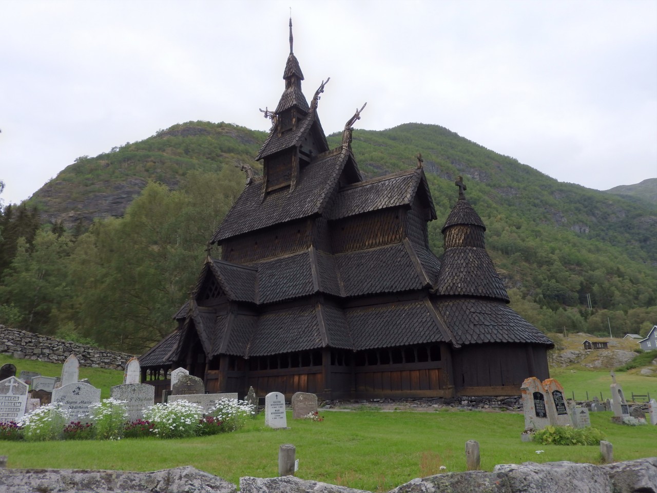 sm_DSCN4359.JPG