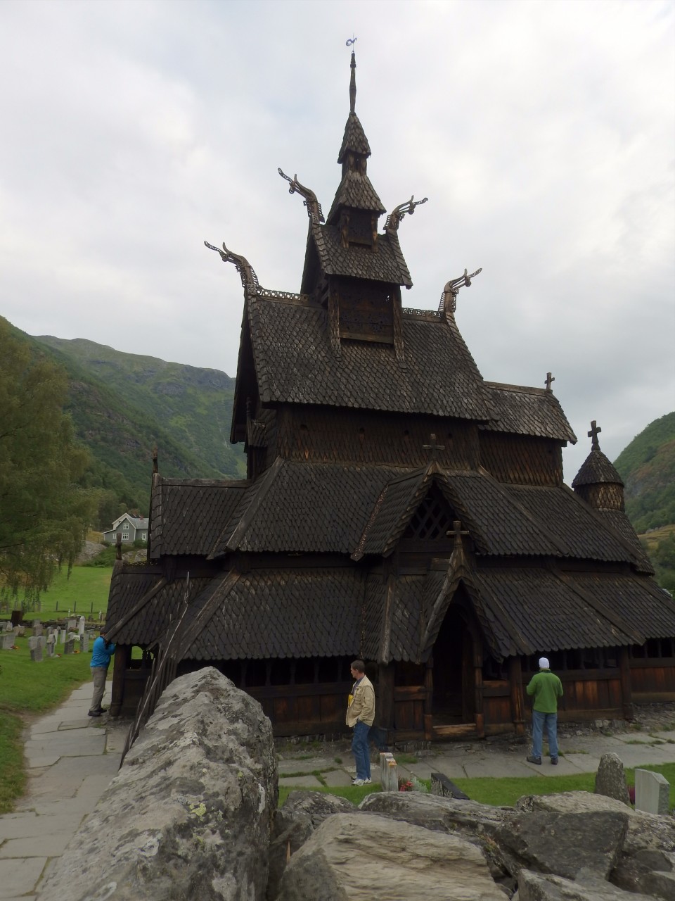 sm_DSCN4367.JPG