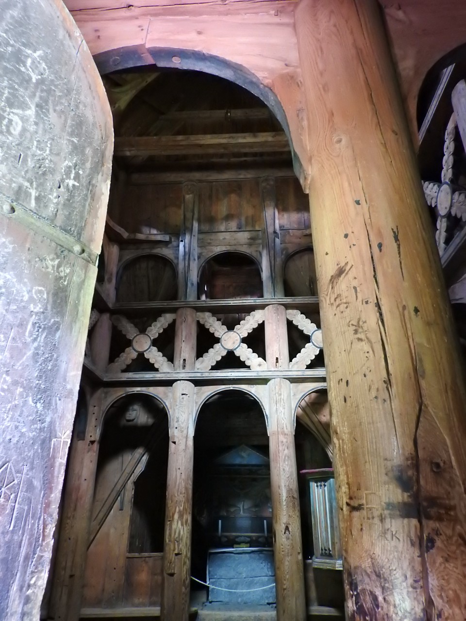 sm_DSCN4372.JPG
