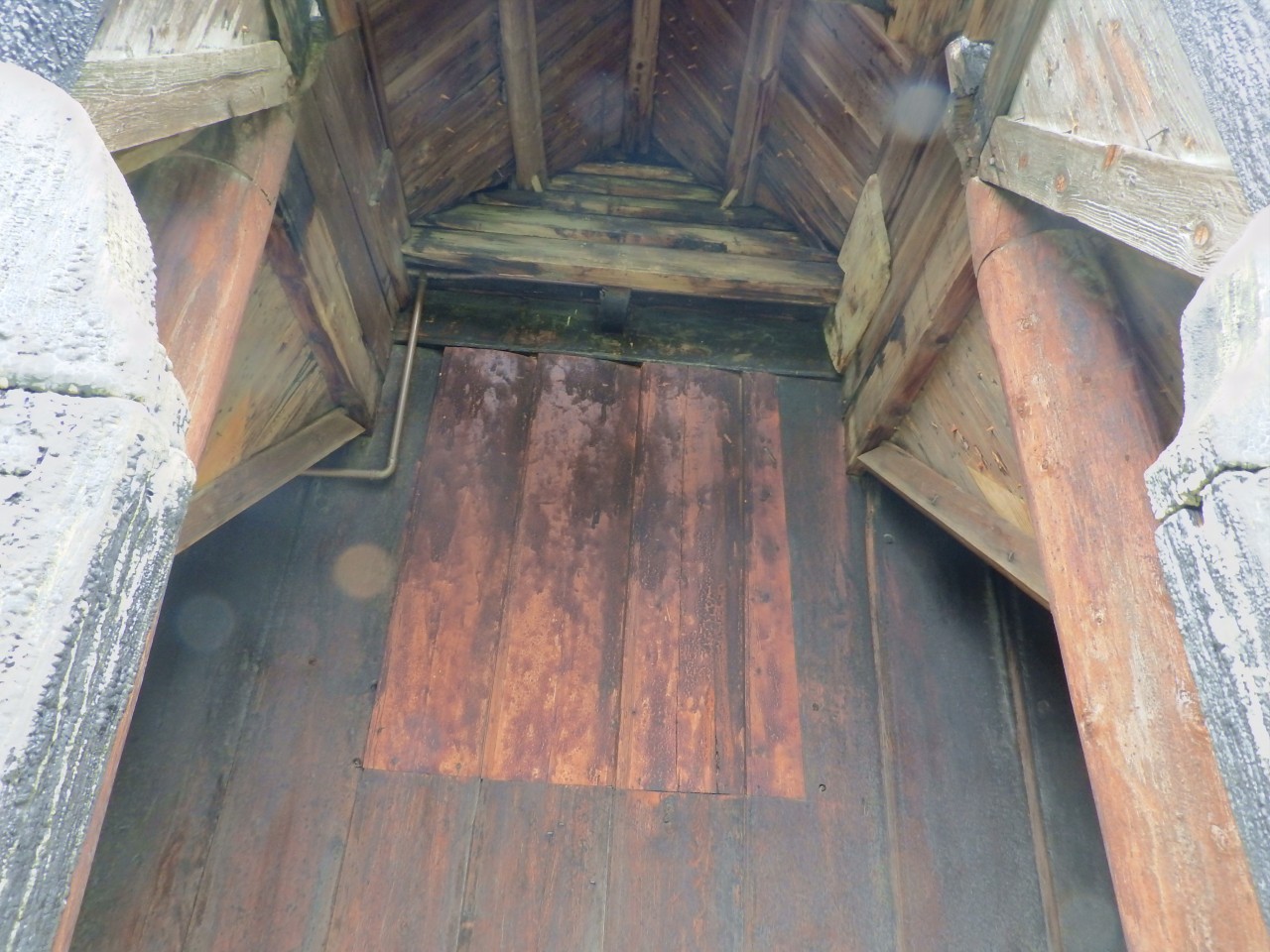 sm_DSCN4397.JPG