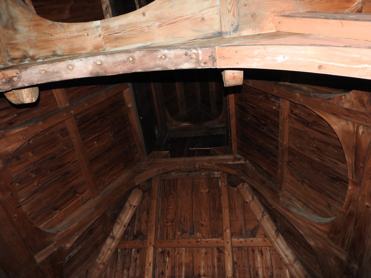 sm_DSCN4438.JPG