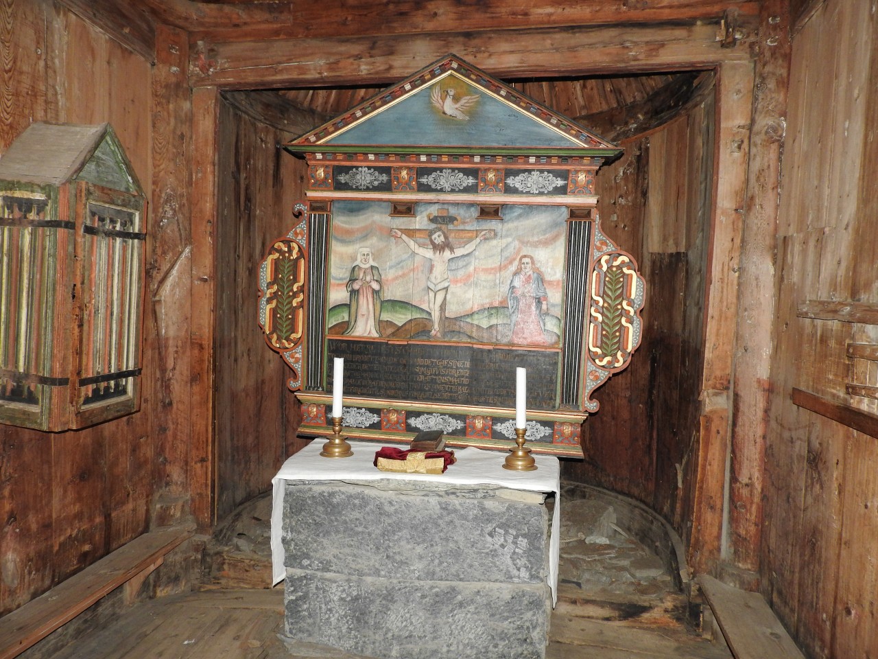 sm_DSCN4440.JPG