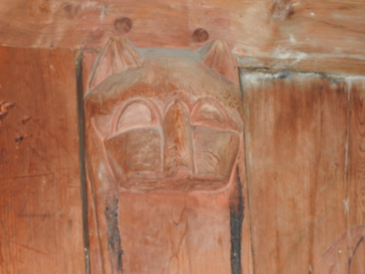 sm_DSCN4443.JPG