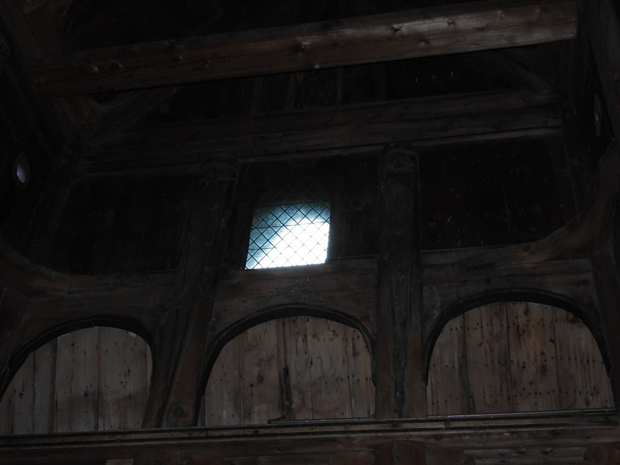 sm_DSCN4449.JPG