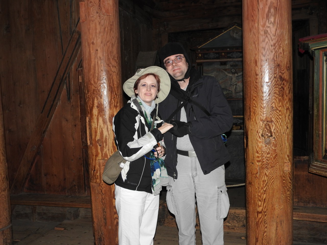 sm_DSCN4452.JPG