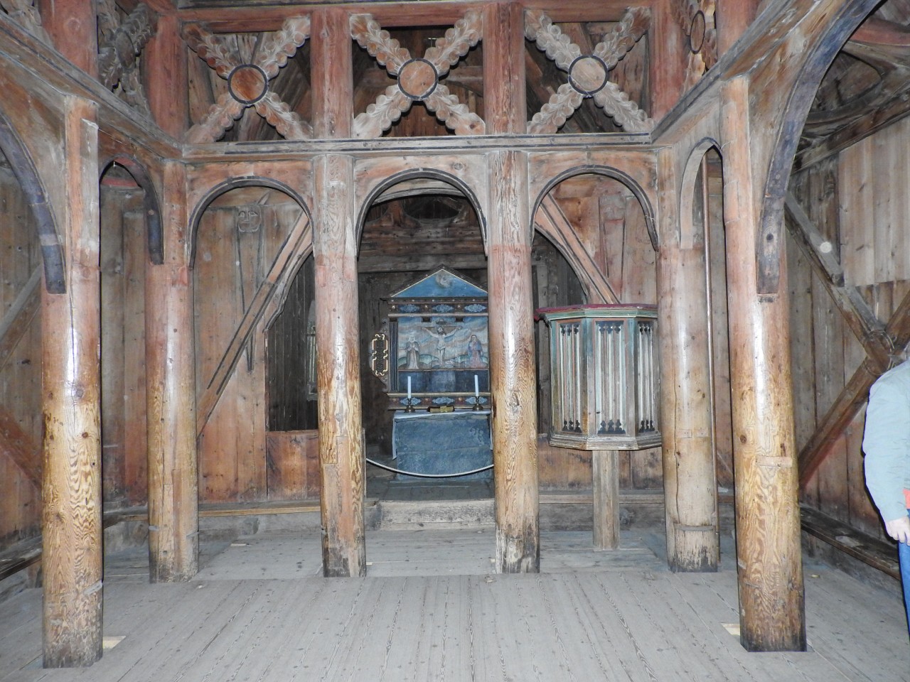 sm_DSCN4454.JPG