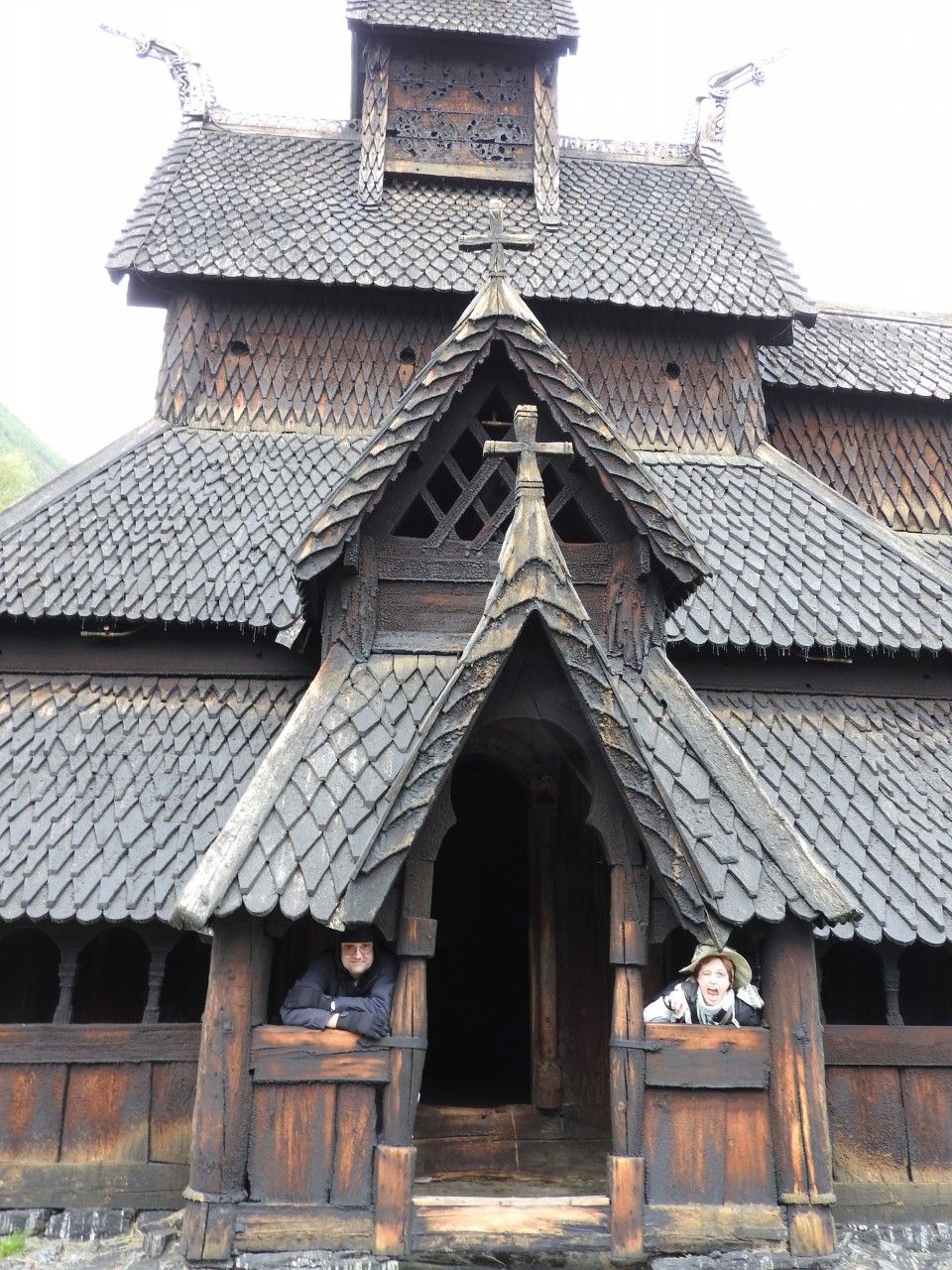 sm_DSCN4468.JPG