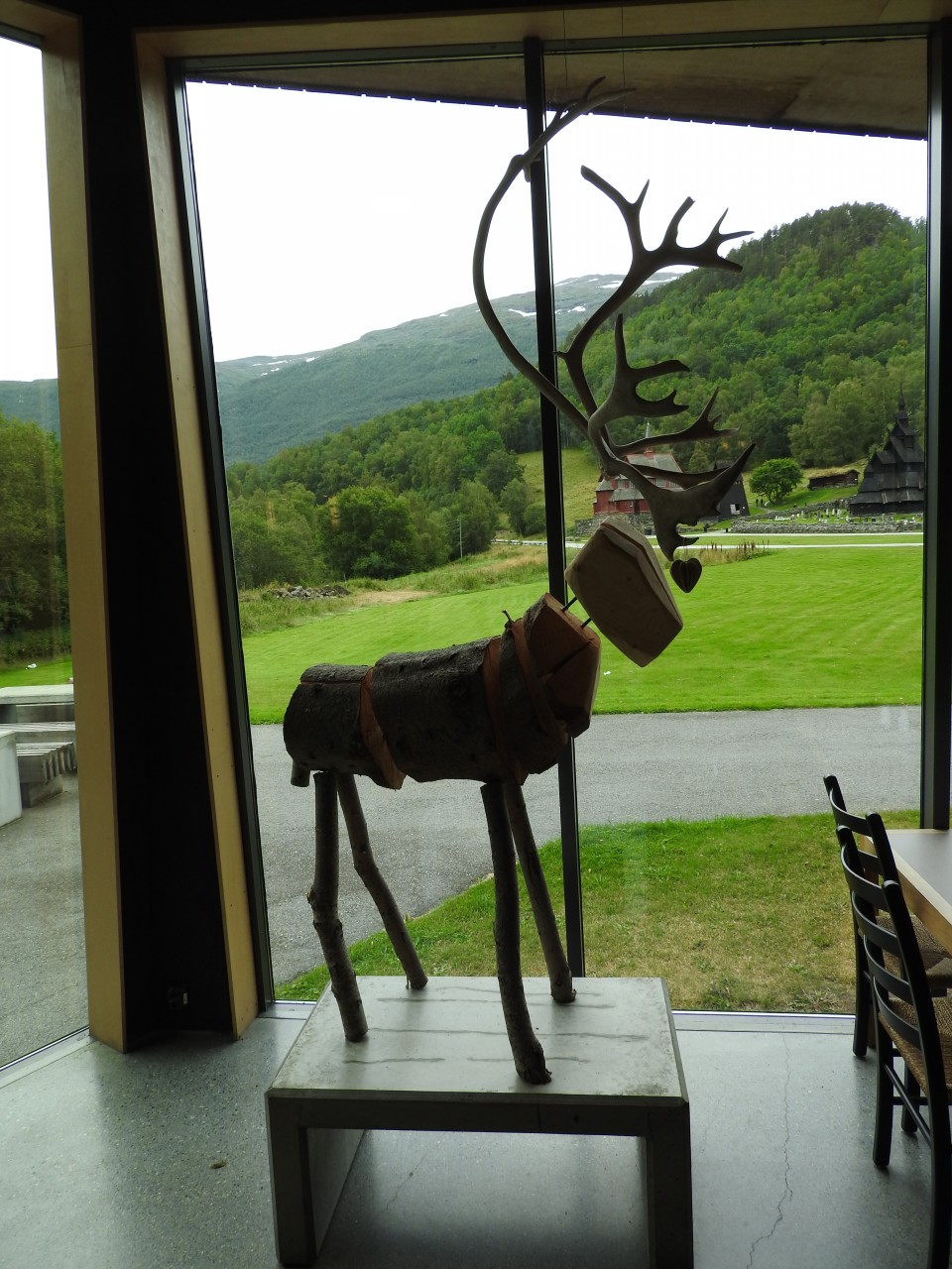 sm_DSCN4485.JPG